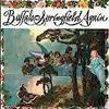 Buffalo Springfield - Buffalo Springfield Again Album