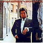 Captain Beefheart - Spotlight Kid