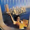 Supertramp - Breakfast In America CD