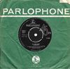 So Long Baby - Adam Faith