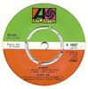 Peggy Lee - Let's Love Single
