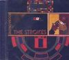 STROKES - Room On Fire (cd)