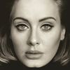 ADELE - 25 (cd)