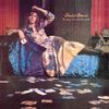 BOWIE DAVID - The Man Who Sold The World 2015 Remaster (cd)