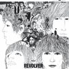 BEATLES - Revolver The U.s. Albums (cd)