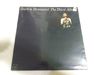 Barbra Streisand - The Third Album Record