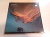 Shadowfax - Shadowdance CD