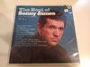 Sonny James - The Best Of Sonny James (mono)