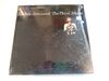 Barbra Streisand - The Third Album (stereo - 3)