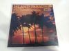 William Kealoha & His Orchestra - Island Paradise (mono)