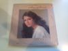 Age To Age - Amy Grant