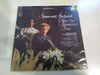 Simon & Garfunkel - Parsley, Sage, Rosemary And Thyme (stereo)