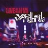 Yardbirds - Live At B.b. Kings