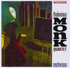 Thelonious Monk Quartet - Misterioso