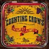 Counting Crows - Hard Candy Vinyl