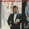 Captain Beefheart & The Magic Band - The Spotlight Kid