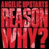 Angelic Upstarts - Reason Why