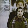 Simon & Garfunkel - Bridge Over Troubled Wate