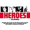 Heroes - Heroes: The Anthems