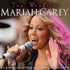 Mariah Carey - Mariah Carey - The Profile (2 Cd)