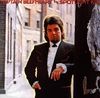 The Spotlight Kid/clear Spot - Captain Beefheart & The Magic Band