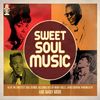 Various Artists - Sweet Soul Music Album