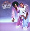 Big Boi & Dre Present... Outkast - Outkast