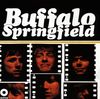 Buffalo Springfield - Buffalo Springfield LP