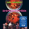 Iron Butterfly - In-a-gadda-da-vida Vinyl