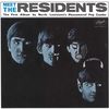 Residents - Meet The Residents [papersleev