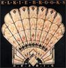 Brooks, Elkie - Pearls