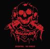 Decontrol - The Singles - Discharge
