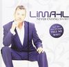Never Ending Story - Limahl