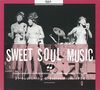 Various - Sweet Soul Music: 1964