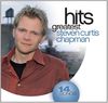 Steven Curtis Chapman - Greatest Hits Record