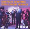 Dutch Swing College Band - Dutch Swing College Band 1960
