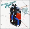 Various Artists - Beverly Hills Cop - Germany