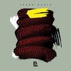 Various Artists - Selectors 002 - Young..