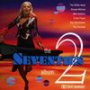 Various Artists - Seventies Album 2