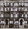 Led Zeppelin - Physical Graffiti Record