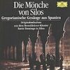 Various Artists - Die Moenche Von Silos