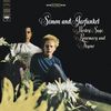 Simon & Garfunkel - Parsley,.. -blu-spec-