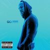 Common - Go: Common Classics