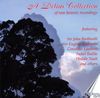 Delius, F. - A Delius Collection