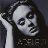 Adele - 21 Record