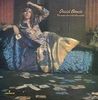 David Bowie - The Man Who Sold The World (2015 Remastered Version)