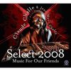 Various Artists - Select 2008 - Music For Our Friends