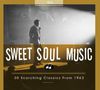Various - Sweet Soul Music: 1963