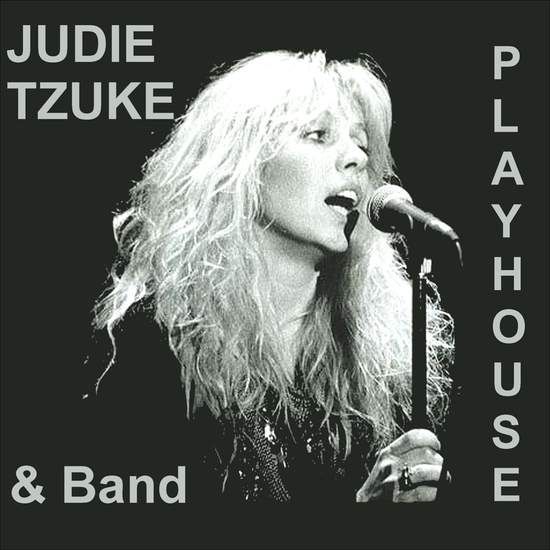 Judie Tzuke vinyl, 495 LP records & CD found on CDandLP