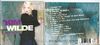 WILDE, KIM - Never Say Never + Bonus Remix (12page Booklet Lyrics Including)